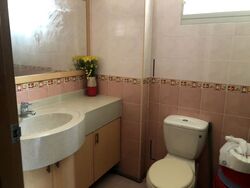 Blk 296 Punggol Central (Punggol), HDB 5 Rooms #285835731